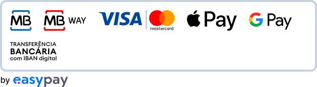 Artigo 5.º — Pagamento