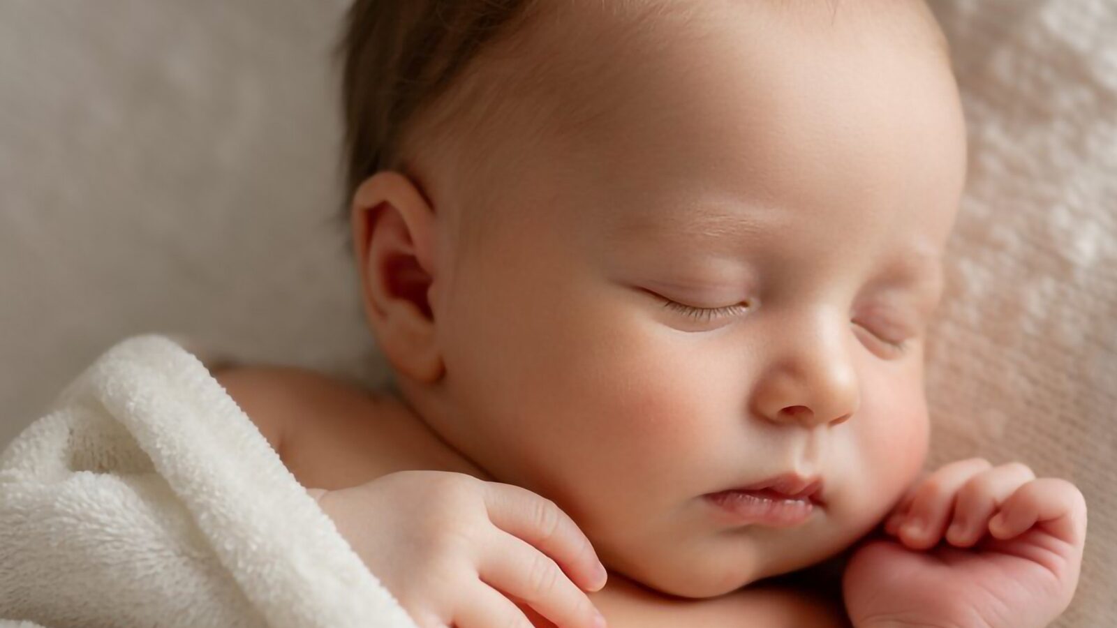 Programa Nascimento+ — Clínica Mulher