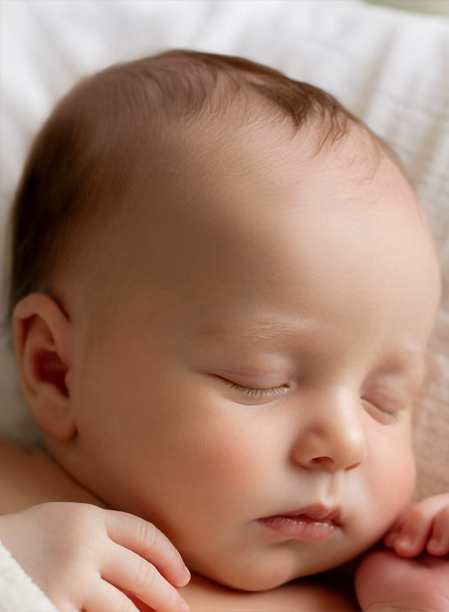 Programa Nascimento+