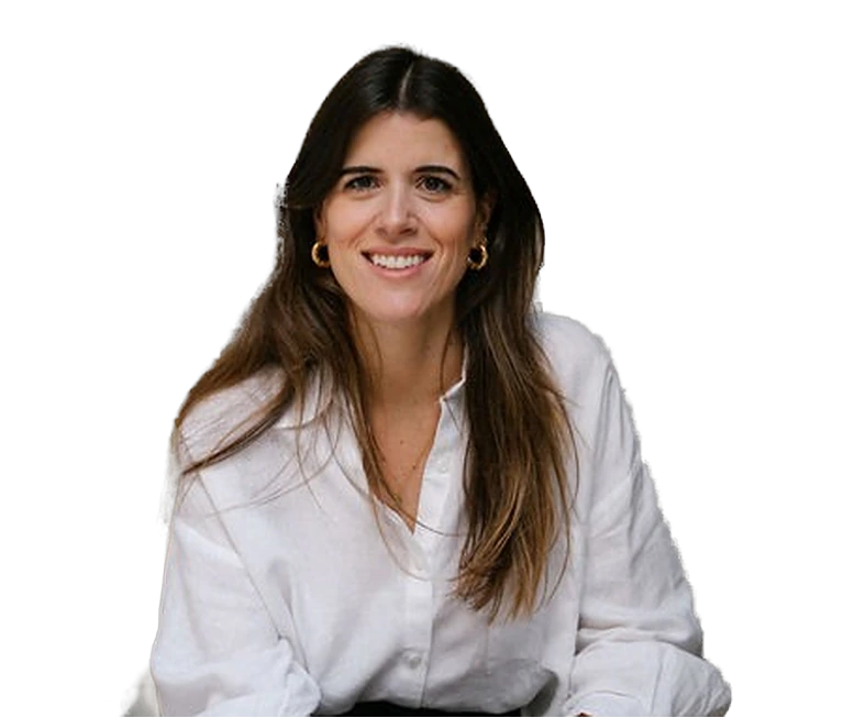 Francisca Matalonga Soares — psychology