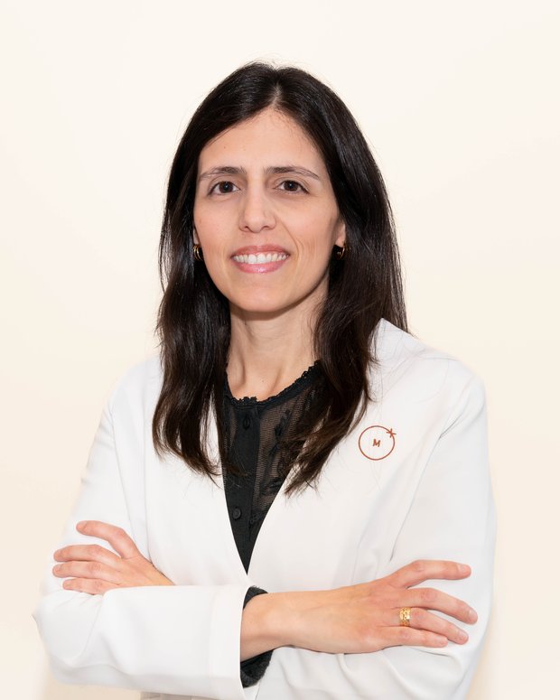 Ana Gonçalves Ferreira