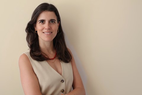 Francisca Matalonga Soares